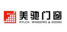 美馳門窗